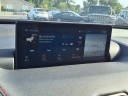Thumbnail image of 2021 Acura TLX at Lou Fusz Toyota