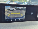 Thumbnail image of 2021 Acura TLX at Lou Fusz Toyota