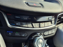 Thumbnail image of 2021 Acura TLX at Lou Fusz Toyota