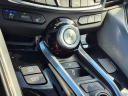 Thumbnail image of 2021 Acura TLX at Lou Fusz Toyota Scion - Used