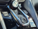 Thumbnail image of 2021 Acura TLX at Lou Fusz Toyota Scion - Used