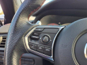 Thumbnail image of 2021 Acura TLX at Lou Fusz Toyota Scion - Used