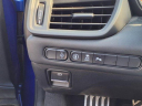 Thumbnail image of 2021 Acura TLX at Lou Fusz Toyota Scion - Used
