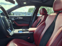 Thumbnail image of 2021 Acura TLX at Lou Fusz Toyota Scion - Used