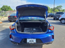 Thumbnail image of 2021 Acura TLX at Lou Fusz Toyota Scion - Used