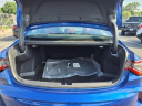 Thumbnail image of 2021 Acura TLX at Lou Fusz Toyota Scion - Used