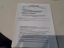 Thumbnail image of 2021 Acura TLX at Lou Fusz Toyota Scion - Used