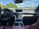 Thumbnail image of 2021 Acura TLX at Lou Fusz Toyota Scion - Used