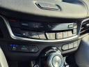 Thumbnail image of 2021 Acura TLX at Lou Fusz Toyota Scion - Used