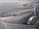 Thumbnail image of 2021 Hyundai KONA at Team ToyotaDMS