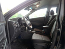 Thumbnail image of 2021 Hyundai KONA at Team ToyotaDMS