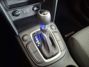 Thumbnail image of 2021 Hyundai KONA at Team ToyotaDMS