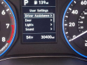 Thumbnail image of 2021 Hyundai KONA at Team ToyotaDMS