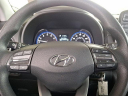 Thumbnail image of 2021 Hyundai KONA at Team ToyotaDMS