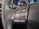 Thumbnail image of 2021 Hyundai KONA at Team ToyotaDMS