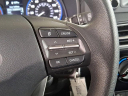 Thumbnail image of 2021 Hyundai KONA at Team ToyotaDMS