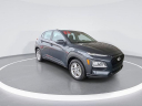 Thumbnail image of 2021 Hyundai KONA at Team ToyotaDMS