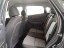 Thumbnail image of 2021 Hyundai KONA at Team ToyotaDMS
