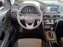 Thumbnail image of 2021 Hyundai KONA at Team ToyotaDMS