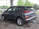 Thumbnail image of 2021 Hyundai KONA at Team ToyotaDMS