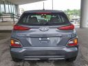 Thumbnail image of 2021 Hyundai KONA at Team ToyotaDMS