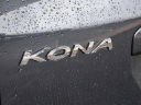 Thumbnail image of 2021 Hyundai KONA at Team ToyotaDMS