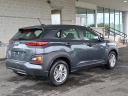 Thumbnail image of 2021 Hyundai KONA at Team ToyotaDMS