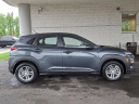 Thumbnail image of 2021 Hyundai KONA at Team ToyotaDMS
