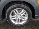 Thumbnail image of 2021 Hyundai KONA at Team ToyotaDMS