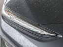 Thumbnail image of 2021 Hyundai KONA at Team ToyotaDMS