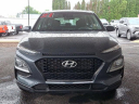 Thumbnail image of 2021 Hyundai KONA at Team ToyotaDMS