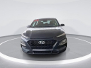 Thumbnail image of 2021 Hyundai KONA at Team ToyotaDMS