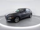 Thumbnail image of 2021 Hyundai KONA at Team ToyotaDMS