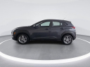 2021 Hyundai KONA SE at Team ToyotaDMS
