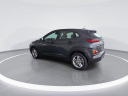 Thumbnail image of 2021 Hyundai KONA at Team ToyotaDMS
