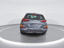 Thumbnail image of 2021 Hyundai KONA at Team ToyotaDMS