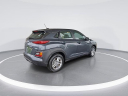 Thumbnail image of 2021 Hyundai KONA at Team ToyotaDMS