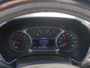 Thumbnail image of 2022 Chevrolet Equinox at BobFisherChevrolet-New of Reading, PA