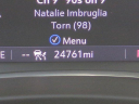 Thumbnail image of 2022 Chevrolet Equinox at BobFisherChevrolet-New of Reading, PA