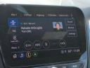 Thumbnail image of 2022 Chevrolet Equinox at BobFisherChevrolet-New of Reading, PA
