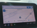 Thumbnail image of 2022 Chevrolet Equinox at BobFisherChevrolet-New of Reading, PA