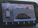 Thumbnail image of 2022 Chevrolet Equinox at BobFisherChevrolet-New of Reading, PA