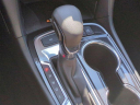 Thumbnail image of 2022 Chevrolet Equinox at BobFisherChevrolet-New of Reading, PA