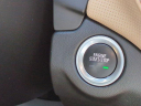 Thumbnail image of 2022 Chevrolet Equinox at BobFisherChevrolet-New of Reading, PA