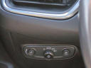 Thumbnail image of 2022 Chevrolet Equinox at BobFisherChevrolet-New of Reading, PA