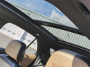 Thumbnail image of 2022 Chevrolet Equinox at BobFisherChevrolet-New of Reading, PA