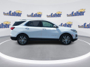 Thumbnail image of 2022 Chevrolet Equinox at BobFisherChevrolet-New of Reading, PA
