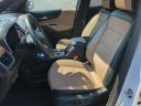Thumbnail image of 2022 Chevrolet Equinox at BobFisherChevrolet-New of Reading, PA