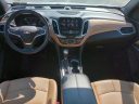 Thumbnail image of 2022 Chevrolet Equinox at BobFisherChevrolet-New of Reading, PA