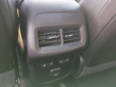 Thumbnail image of 2022 Chevrolet Equinox at BobFisherChevrolet-New of Reading, PA